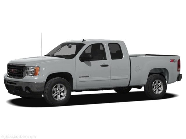 gmc sierra 1500 2011 1GTR1VE04BZ234358 image gmc sierra 1500 2011 1GTR1VE04BZ234358 image